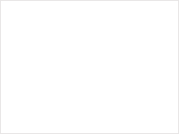 home-client-logos-coca-cola