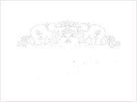 home-client-logos-times-group
