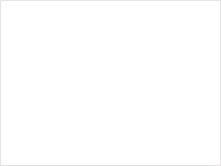 home-client-logos-vodafone