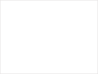 home-logo-unilever-group