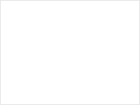 client-logo-Cello