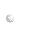 client-logo-Motilal-Oswal