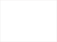 client-logo-Reliance