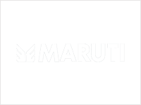 client-logo-maruti